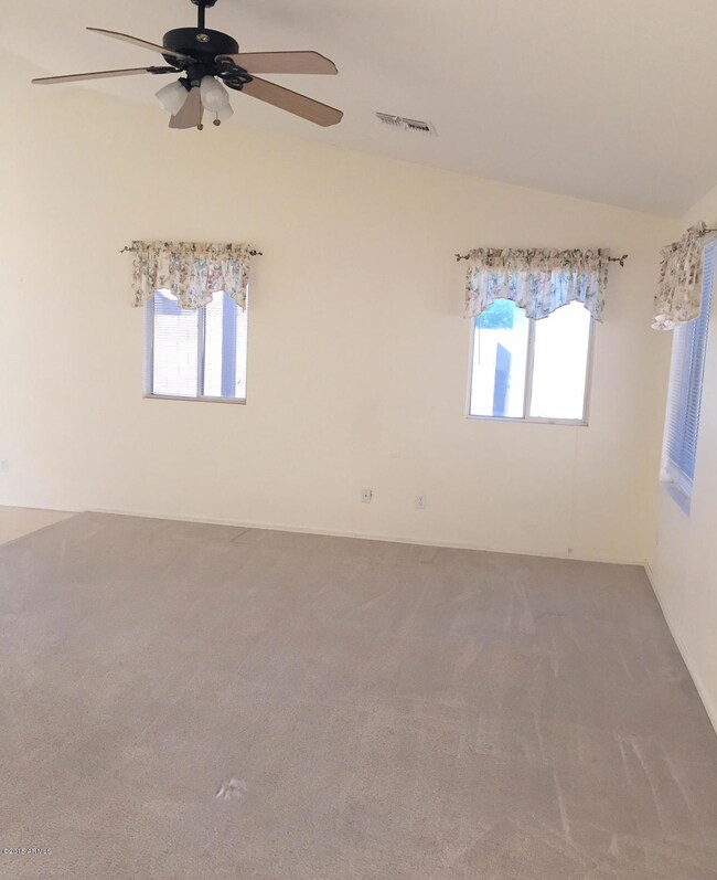 Lawther Frontroom