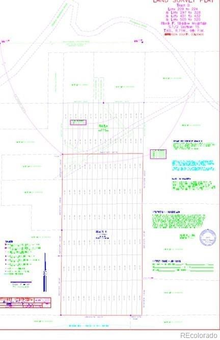 0 Unknown unit REC5251166, Conifer, CO 80433 - photo 4