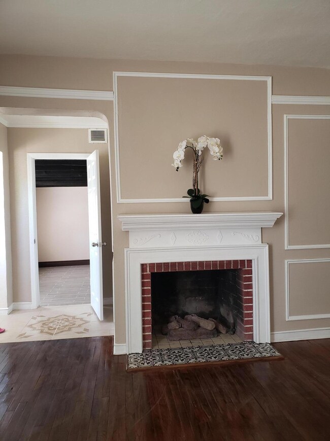 32 Half Moon Dr, El Paso, TX 79915 - photo 5