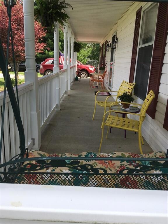 4817 Hwy S74 S, Newton, IA 50208 - photo 3