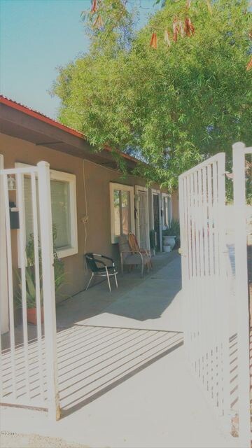 1750 E Oak St, Phoenix, AZ 85006 - photo 3