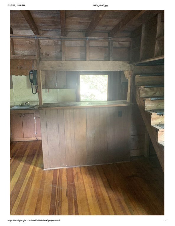 46 Dusty Rd, Warwick, MA 01364 - photo 4