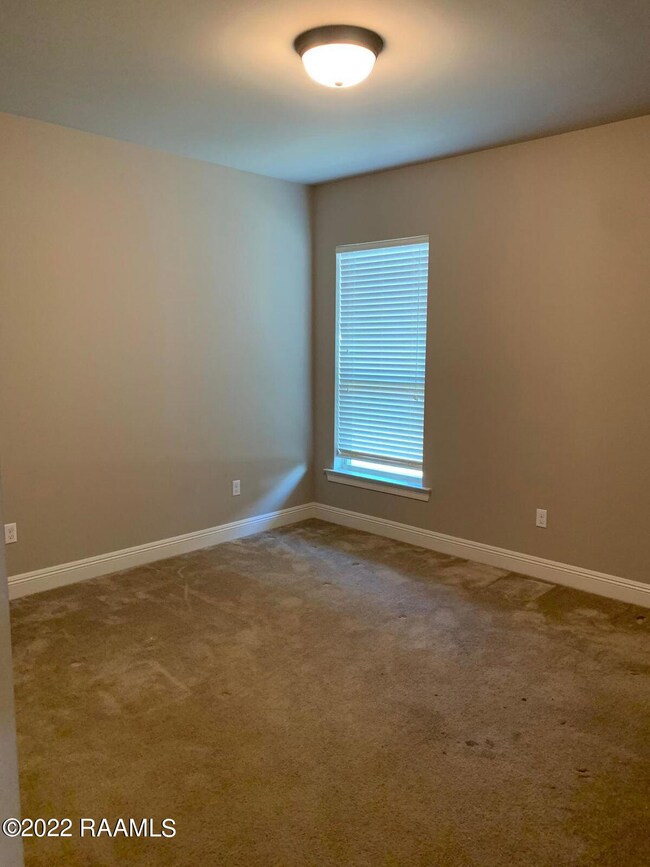 7 - 224 Woodhaven Rd