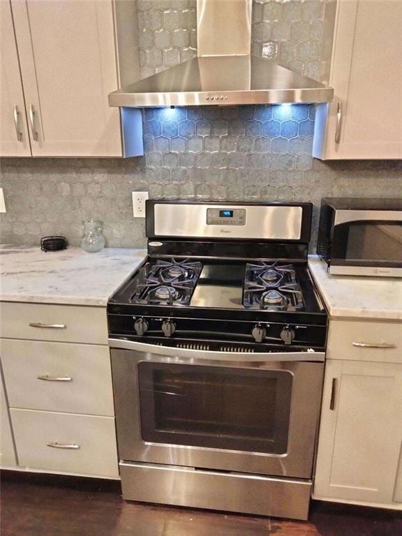 2130 Keheley Dr, Decatur, GA 30032 - photo 5