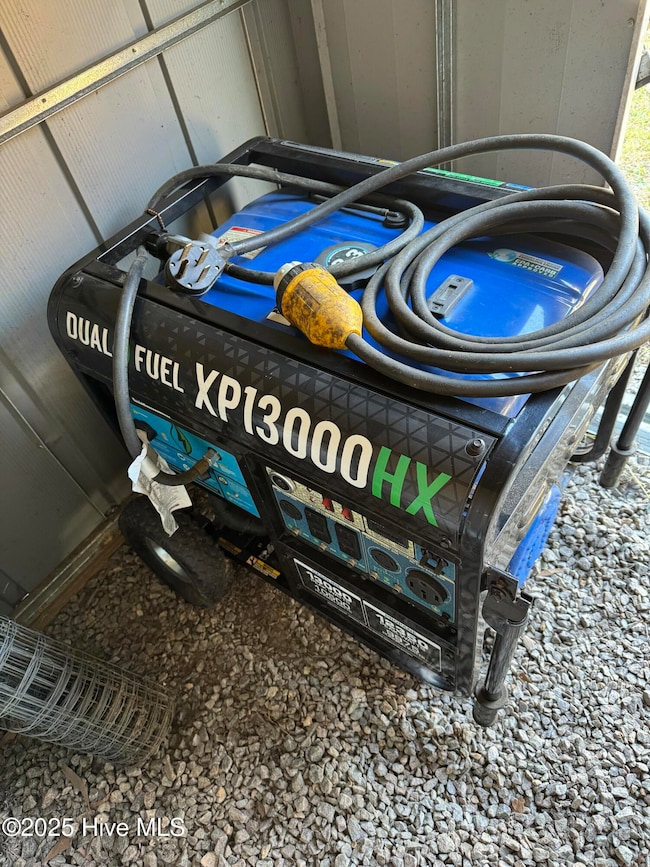 115 Windward Dr, Rocky Point, NC 28457 - photo 6