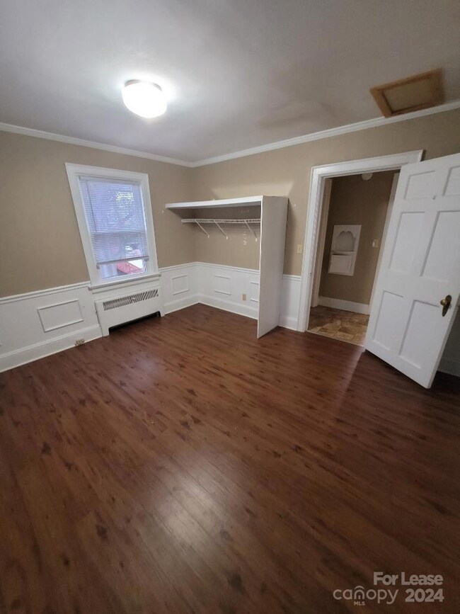 216 Harrill St unit D, Statesville, NC 28677 - photo 7