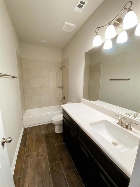 336 Bonita St, Weatherford, TX 76087 - photo 5