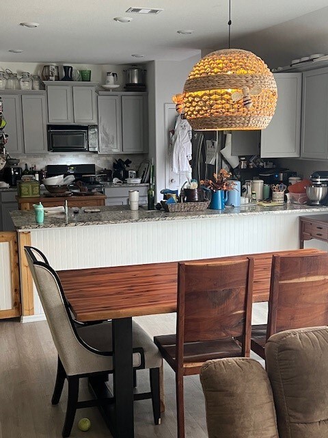 18984 Caney Forest Dr, New Caney, TX 77357 - photo 7