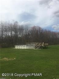 671 Abel Colony Rd, Wind Gap, PA 18091 - photo 7