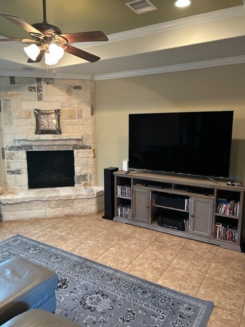 503 Larkspur Ln, Richmond, TX 77469 - photo 4