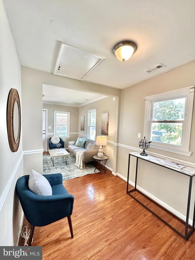 6313 61st Place, Riverdale, MD 20737 - photo 7