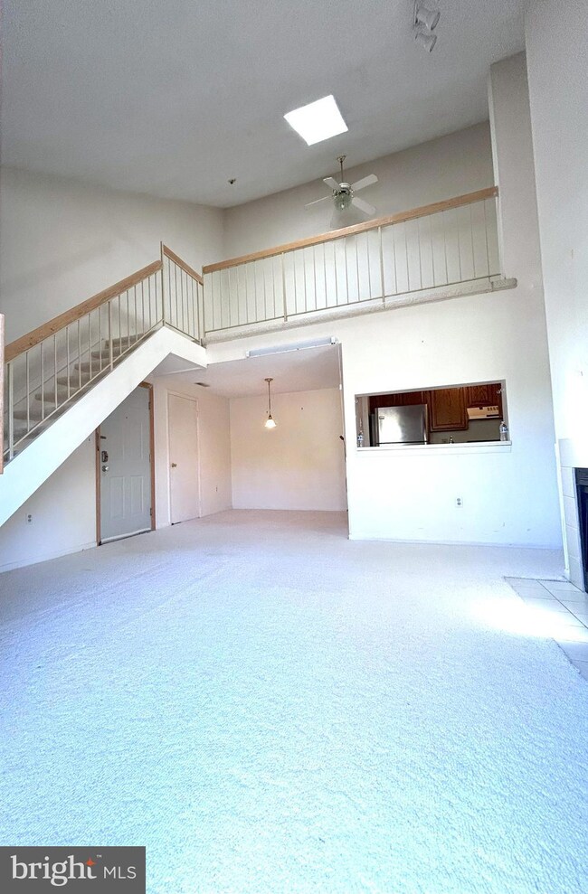 1118 Ravens Crest Dr, Plainsboro, NJ 08536 - photo 4