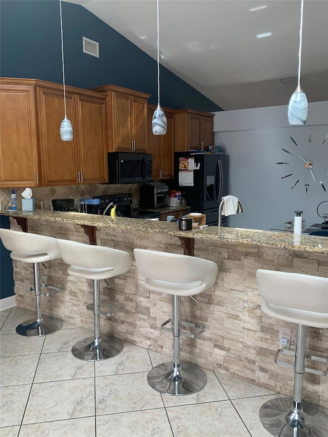 158 NE Twylite Terrace, Port Saint Lucie, FL 34983 - photo 4