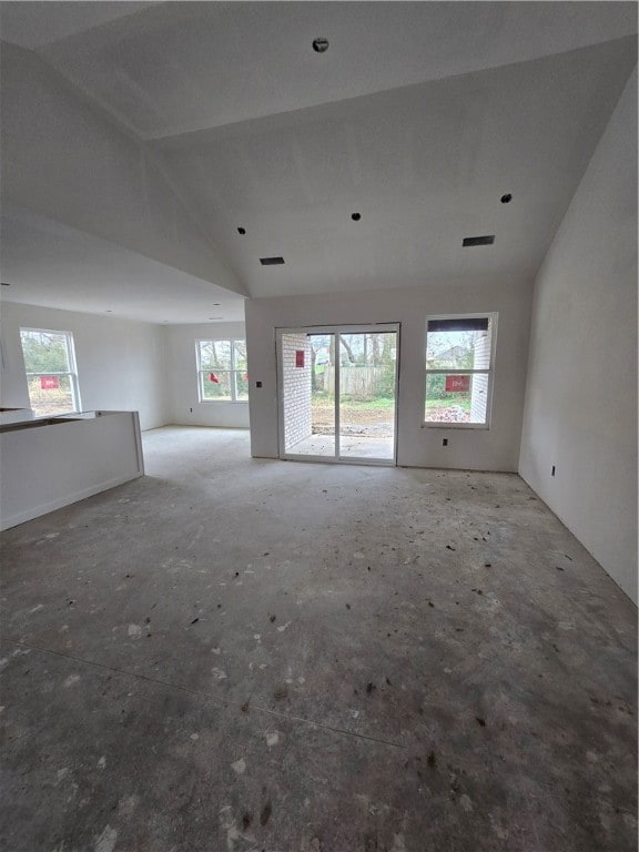 306 W Cattleman Ln, Siloam Springs, AR 72761 - photo 7