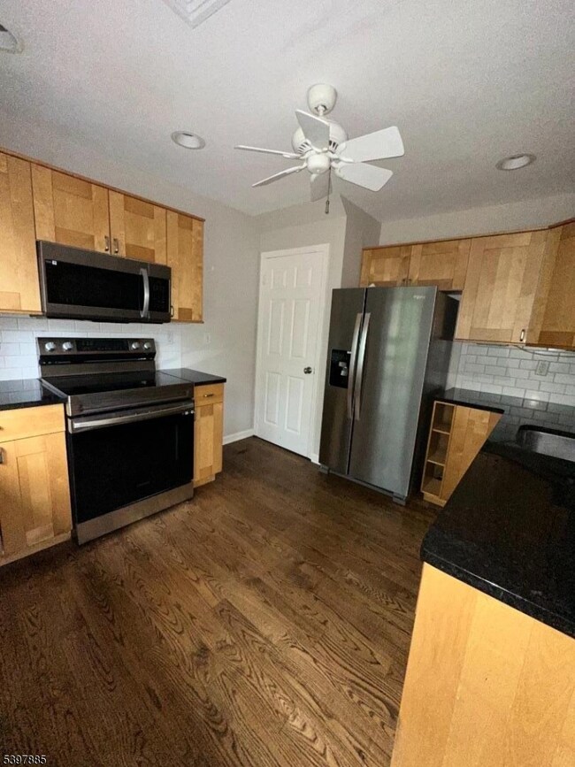 768 Springfield Ave unit C1, Summit, NJ 07901 - photo 2