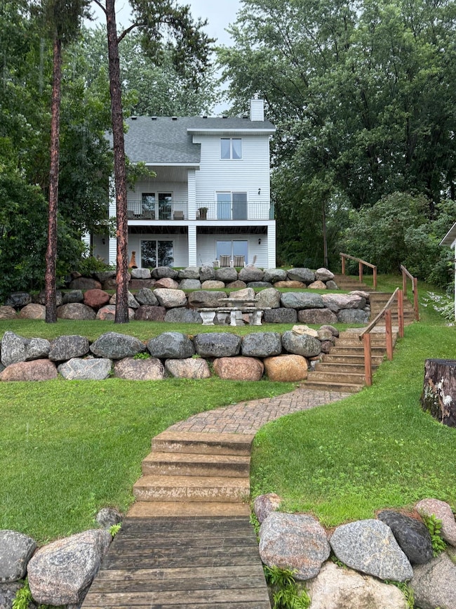 33464 Xkimo St NW, Cambridge, MN 55008 - photo 4