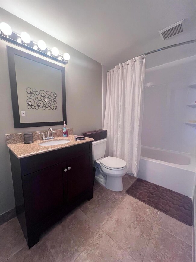 104 Paradise Harbour Blvd unit 305, North Palm Beach, FL 33408 - photo 7