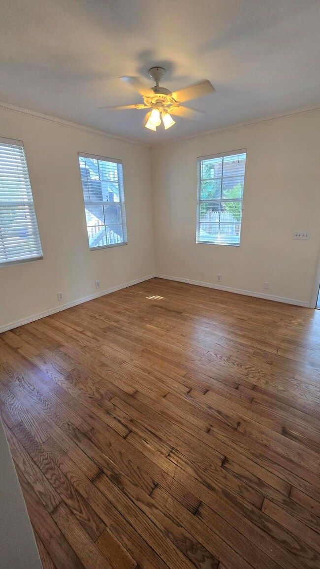 827 Baptist Ln unit 1, Key West, FL 33040 - photo 5