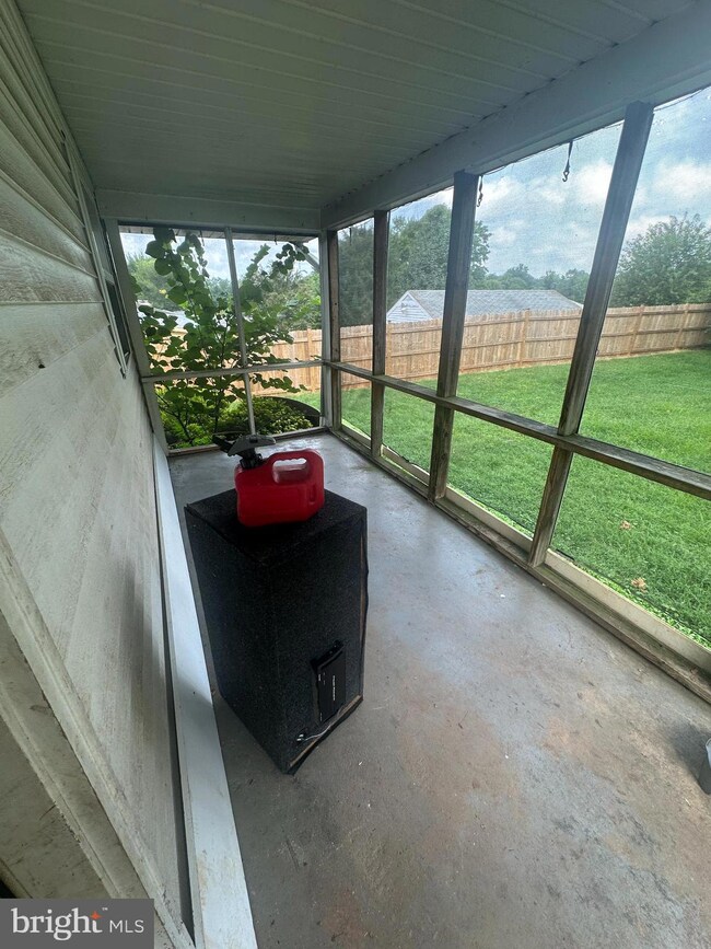 426 Azalea St, Culpeper, VA 22701 - photo 5