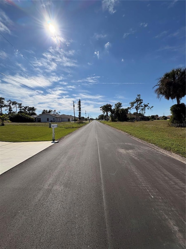 263 Broadmoor Ln, Rotonda West, FL 33947 - photo 2