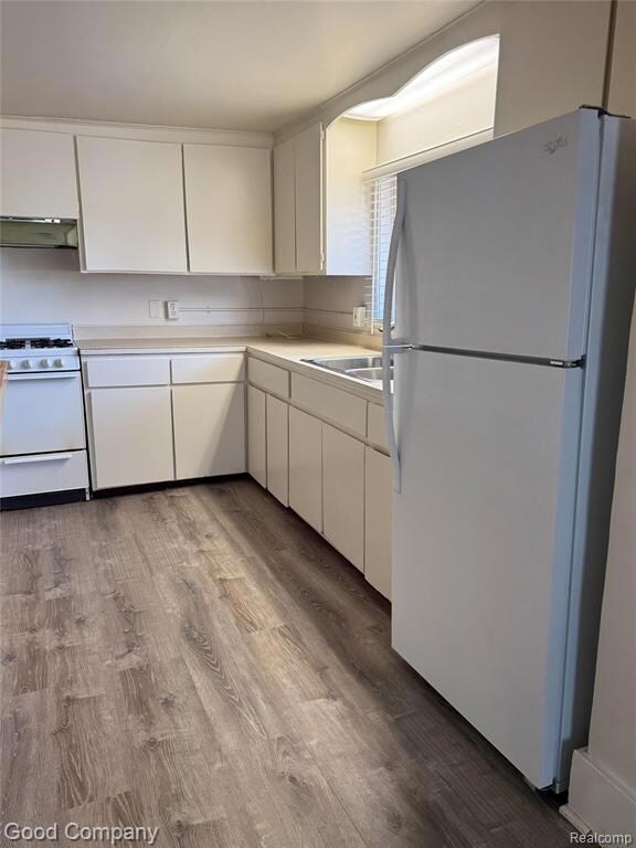 273 Silman St unit 2, Ferndale, MI 48220 - photo 3