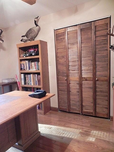 1722 S Broad St, Griffith, IN 46319 - photo 7