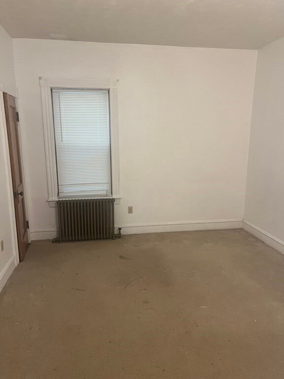 136 Horton St unit 1, Fall River, MA 02723 - photo 2