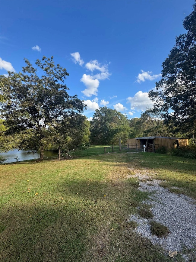 7050 Locke Rd, Millington, TN 38053 - photo 7