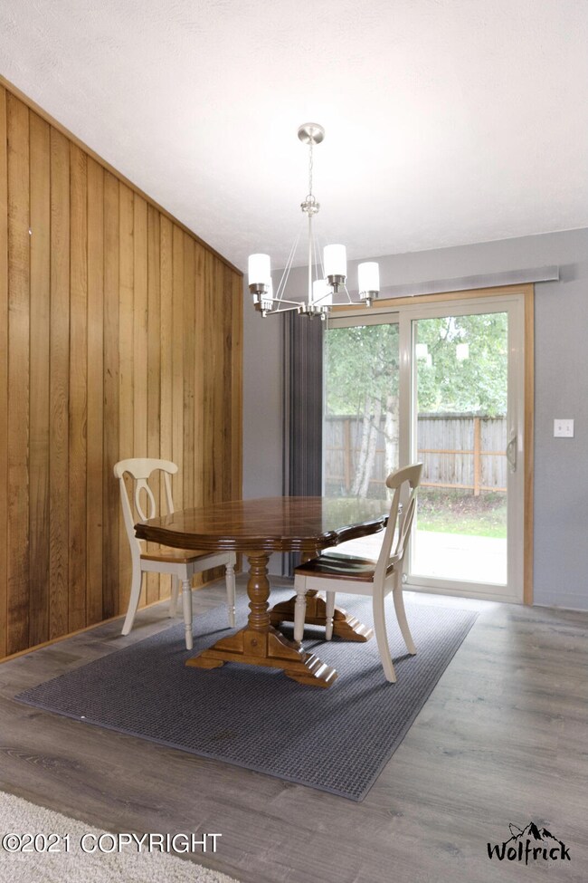 8751 Carter Circle - Dining Room (1)