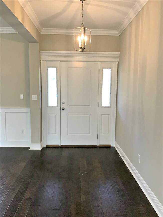 81 Evergreen Dr, Crawfordville, FL 32327 - photo 3