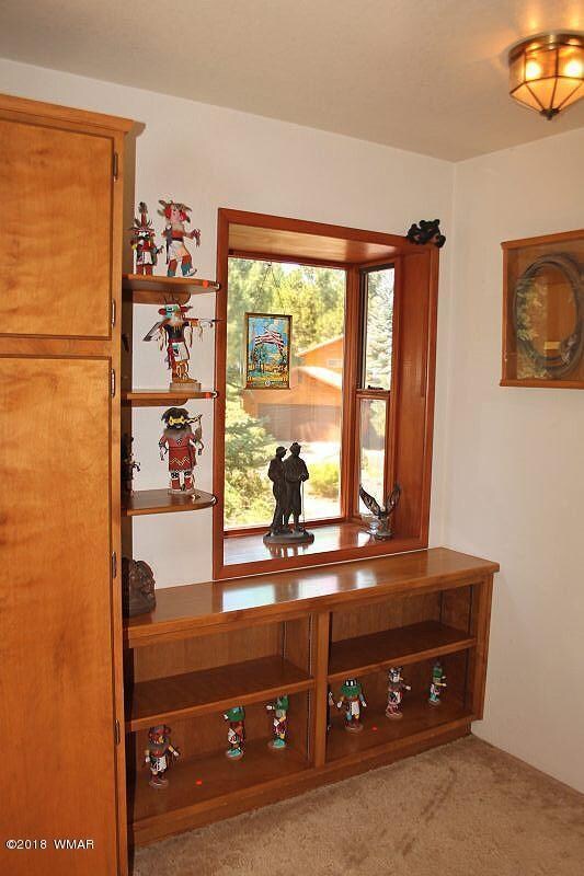 WIndow Display Unit