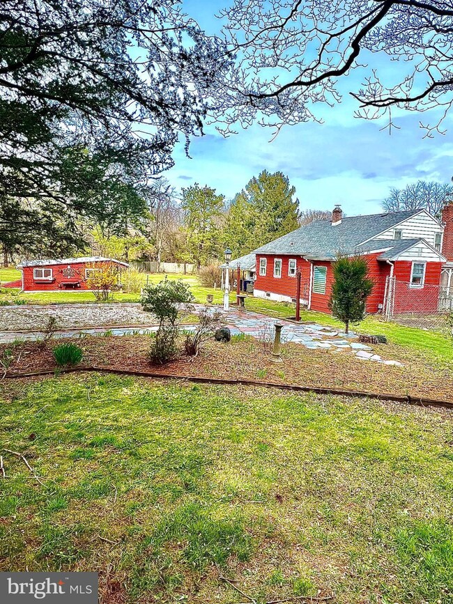 1759 Fries Mill Rd, Franklinville, NJ 08322 - photo 6