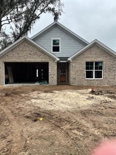 1003 Conservation Ln, Saint Simons Island, GA 31522 - photo 2