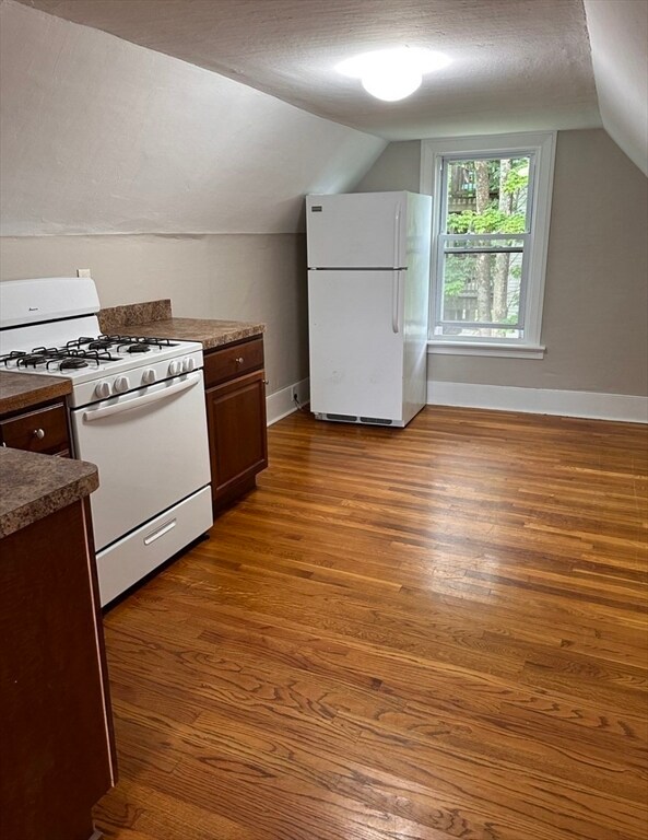 177 Pleasant St unit 2, Whitman, MA 02382 - photo 4