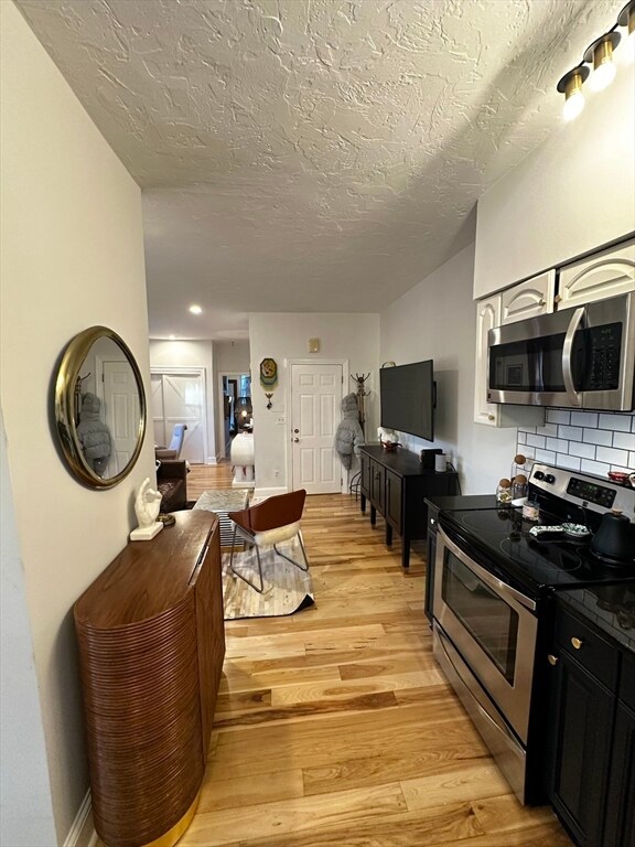 48 Mercer St unit 2, Boston, MA 02127 - photo 6