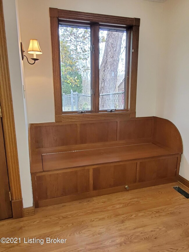 3510 Twin View Ct, Floyds Knobs, IN 47119 - photo 6