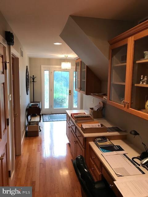 160 Boulder Hill Rd, Mohnton, PA 19540 - photo 6