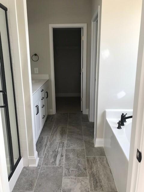 597 Yellow Leaf Ln, Summerville, SC 29486 - photo 7