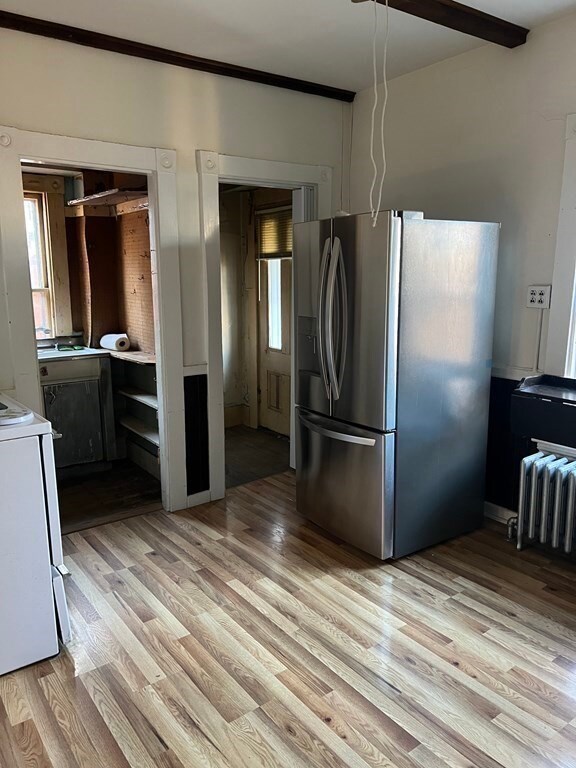 10 Albion Ct, Somerville, MA 02144 - photo 3