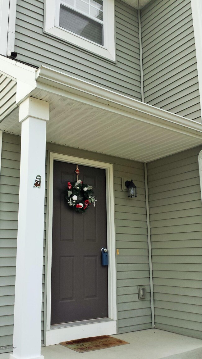 20141204_160604 (2)