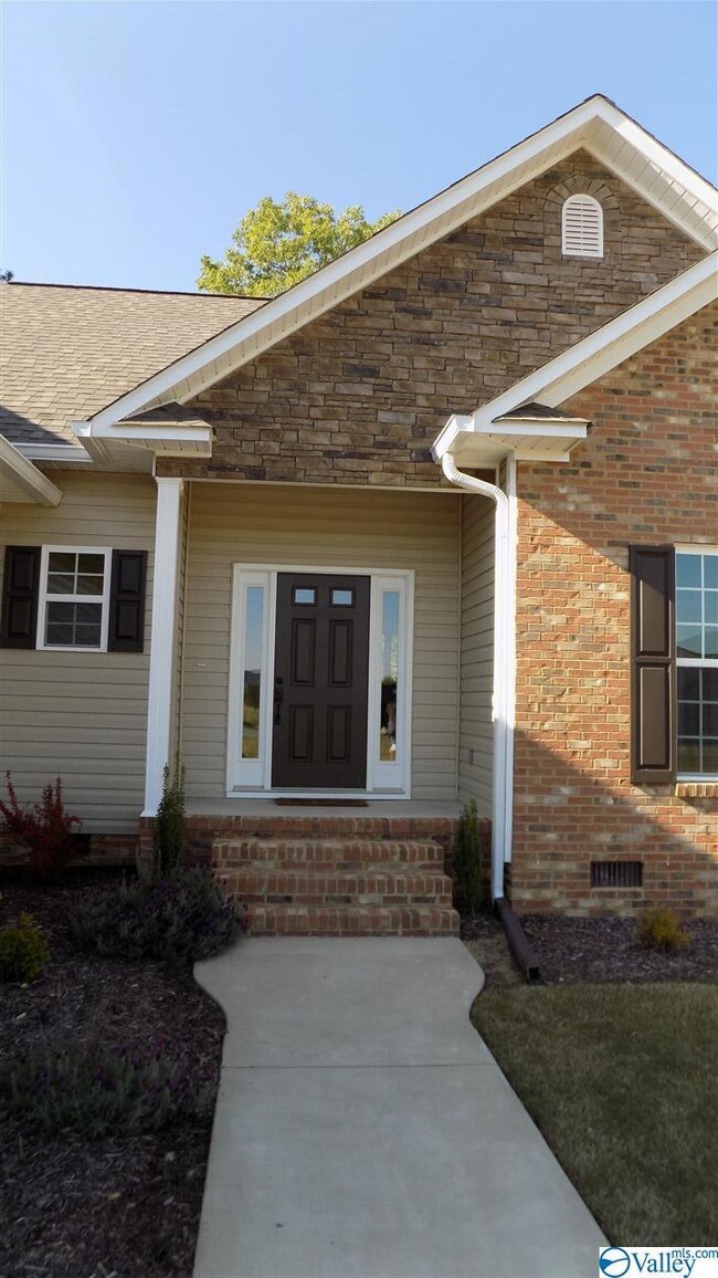 338 Asher Dr, Rainbow City, AL 35906 - photo 7