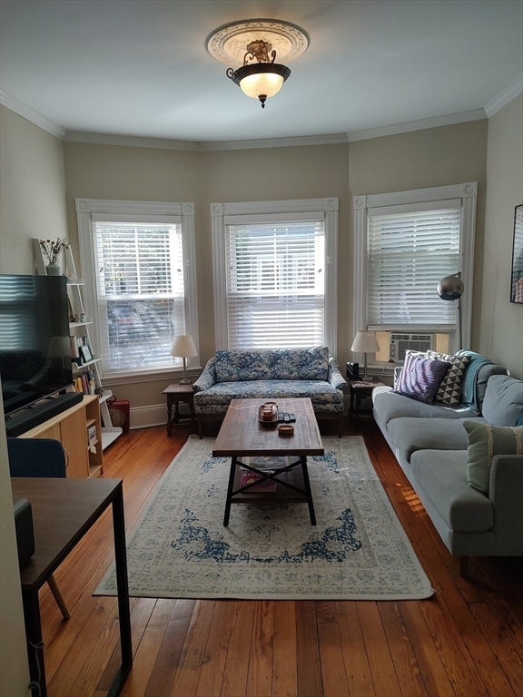 18 Traymore St unit 18, Cambridge, MA 02140 - photo 6