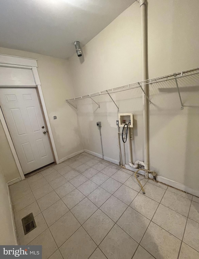 2786 The Alameda, Baltimore, MD 21218 - photo 4