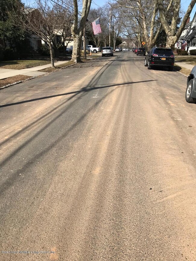 BACHE 5