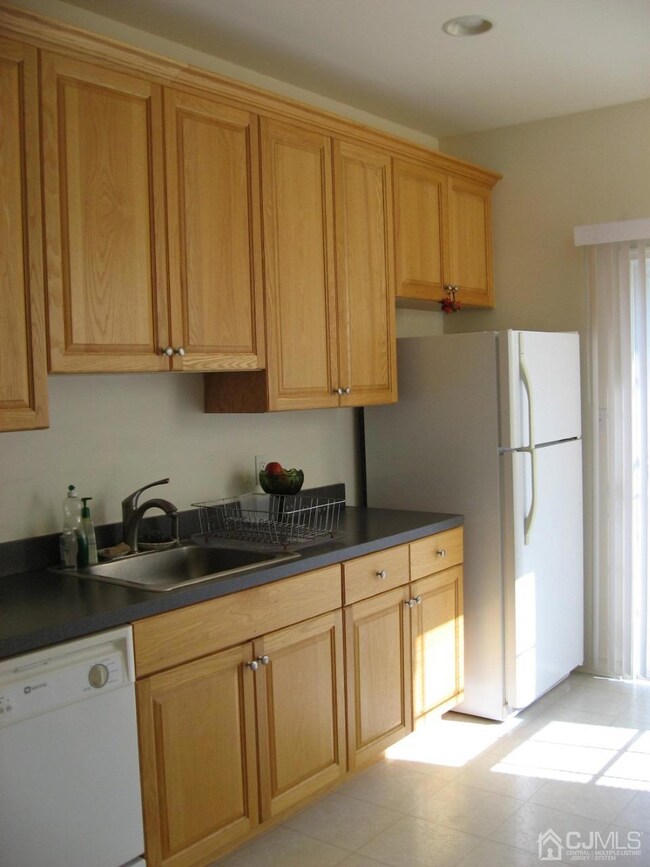 408 Birch Ct, New Brunswick, NJ 08901 - photo 6