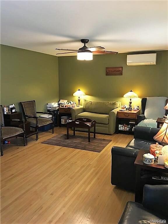 323 Walck Rd, North Tonawanda, NY 14120 - photo 3