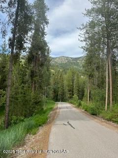 11 & 12 Windsong, Alpine, WY 83128 - photo 4