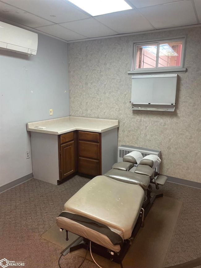 120 S Main St, Fairfield, IA 52556 - photo 6