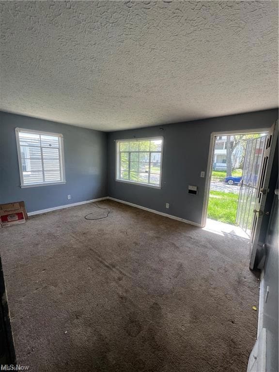 14205 Sylvia Ave, Cleveland, OH 44110 - photo 3