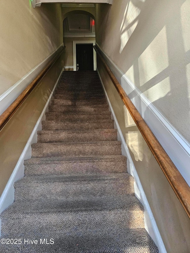 80 Market Square unit 7, Pinehurst, NC 28374 - photo 2